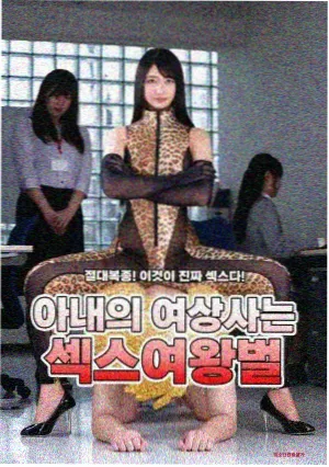 金昭玉醉资讯 大结局预告